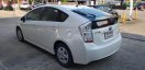 2012 TOYOTA Prius รับประกันใช้ดี-3